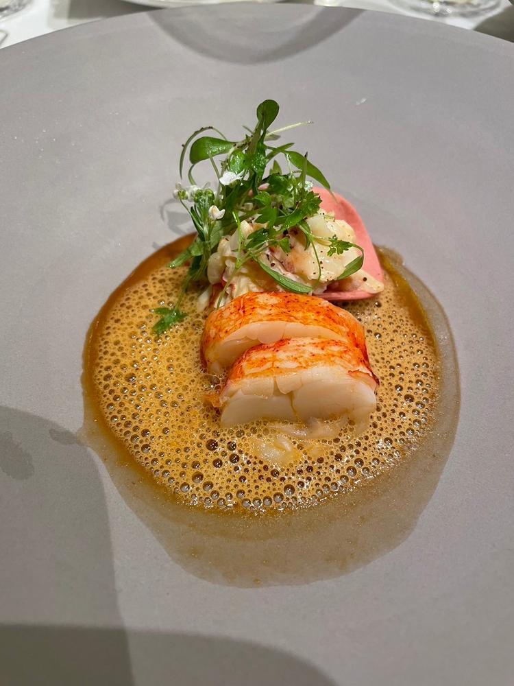 サンス・エ・サヴール