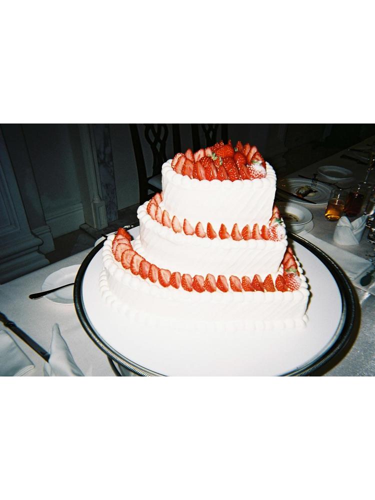 アーヴェリール迎賓館(姫路)