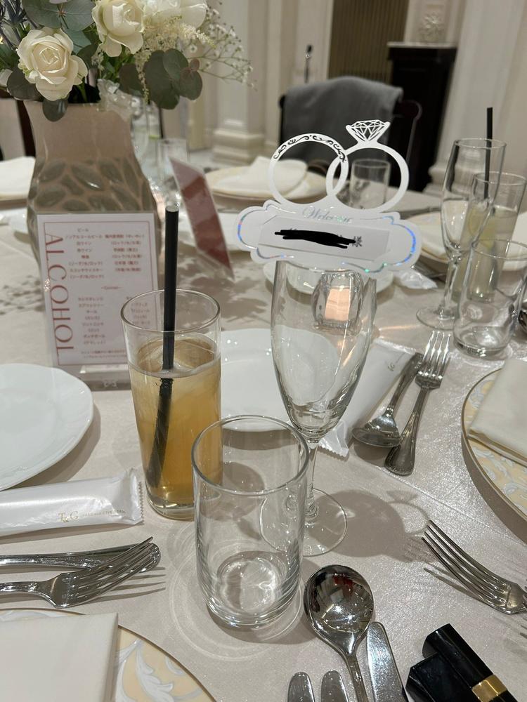 アーヴェリール迎賓館(姫路)