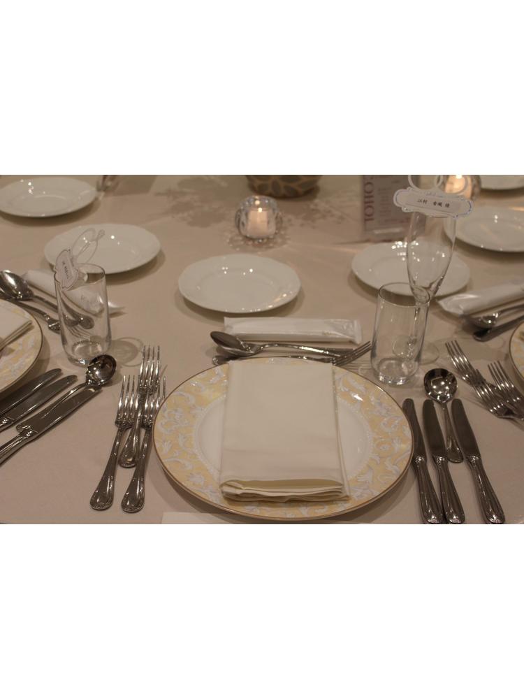 アーヴェリール迎賓館(姫路)