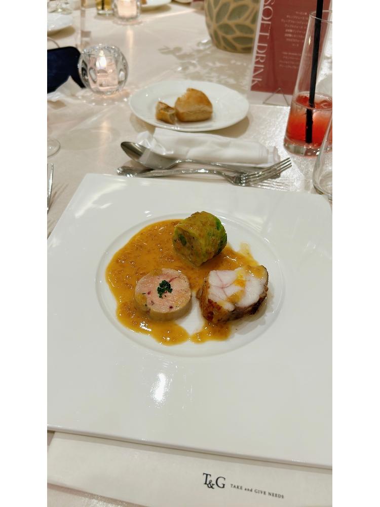 アーヴェリール迎賓館(姫路)