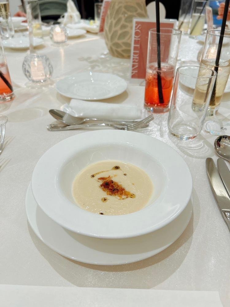 アーヴェリール迎賓館(姫路)