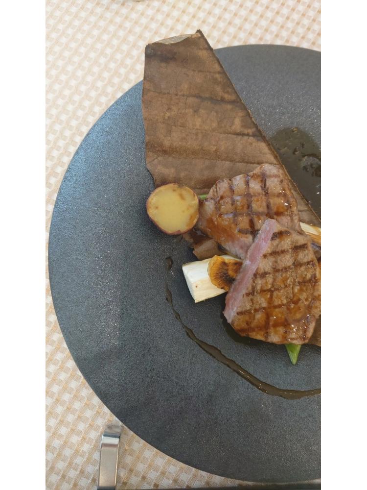 セント・ラファエロチャペル東京