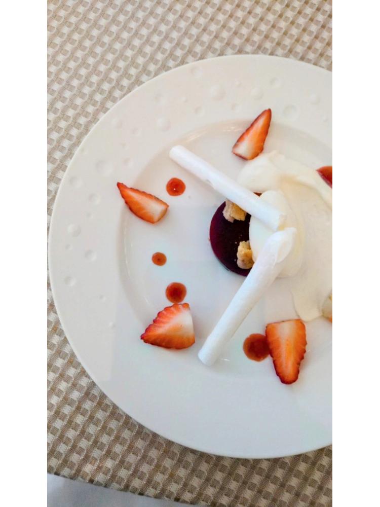 セント・ラファエロチャペル東京