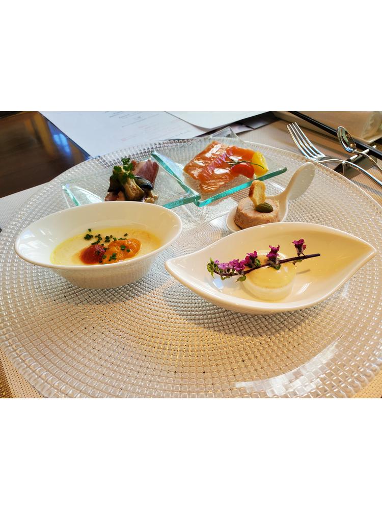 ラ・バンク・ド・ロア(横浜市指定有形文化財)