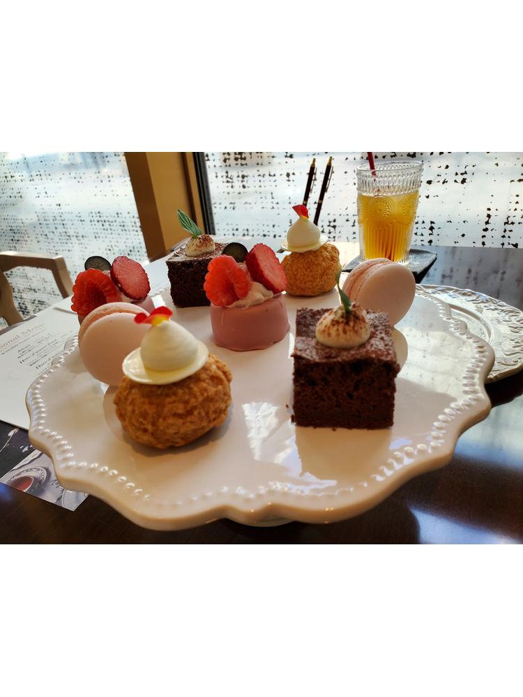 ラ・バンク・ド・ロア(横浜市指定有形文化財)