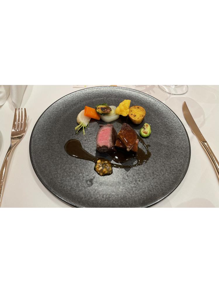 アプローズスクエア 東京迎賓館