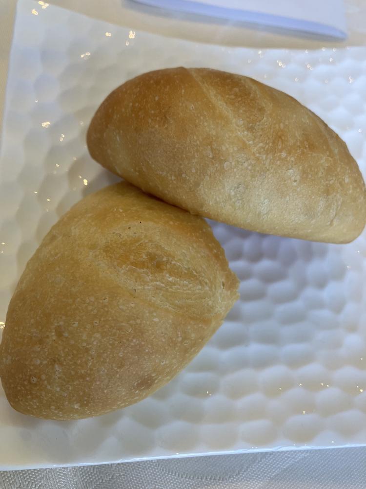 ディアステージつくばフォレストテラス