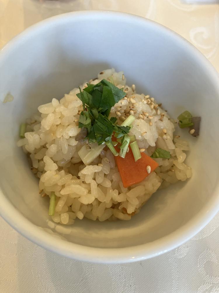 ディアステージつくばフォレストテラス