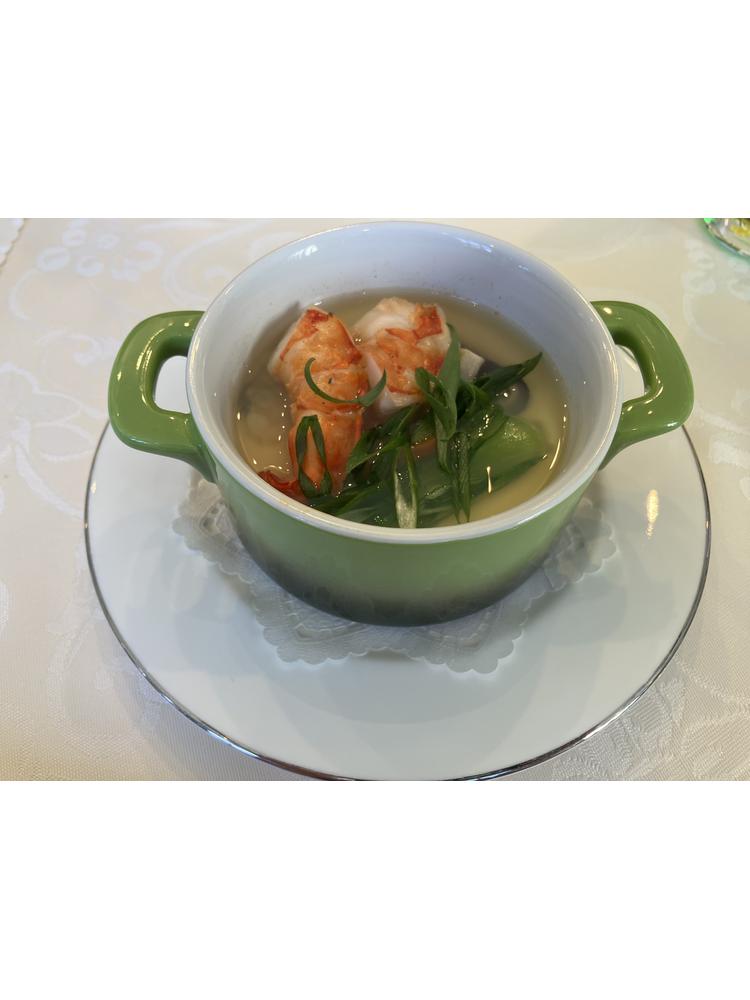 ディアステージつくばフォレストテラス