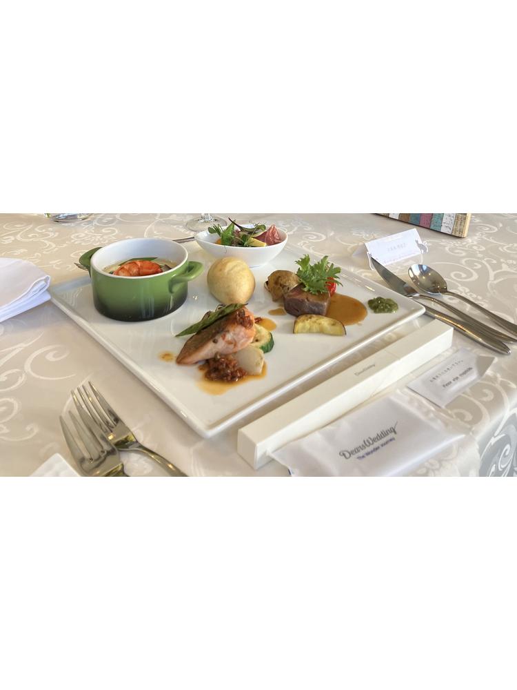 ディアステージつくばフォレストテラス