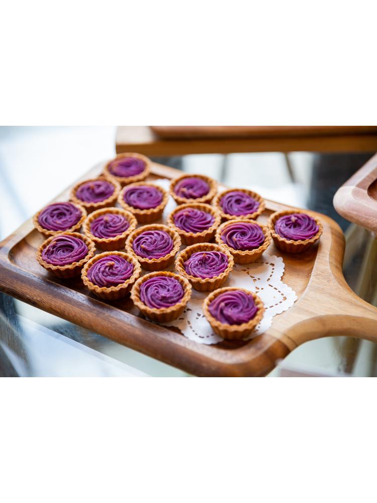 ディアステージつくばフォレストテラス