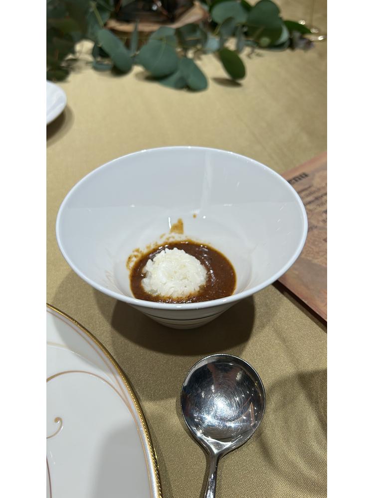 キャトルセゾン浜松