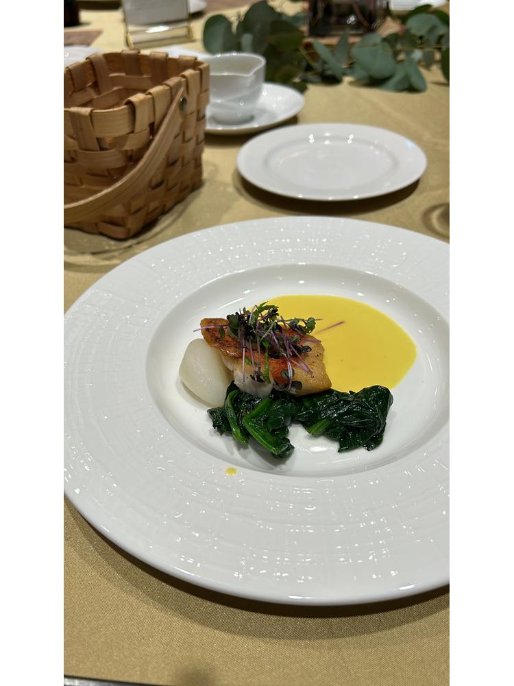 キャトルセゾン浜松