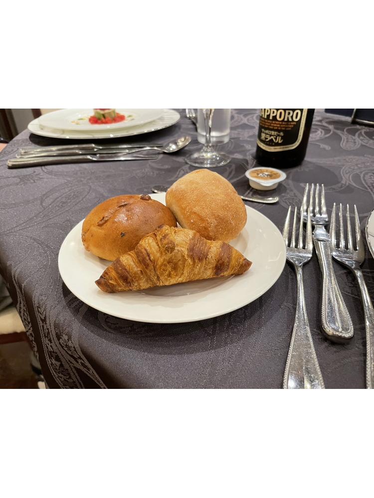 アンフェリシオン