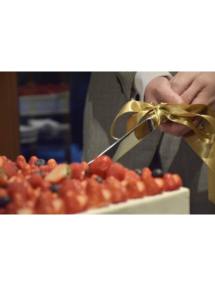 THE GARDEN PLACE SOSHUEN