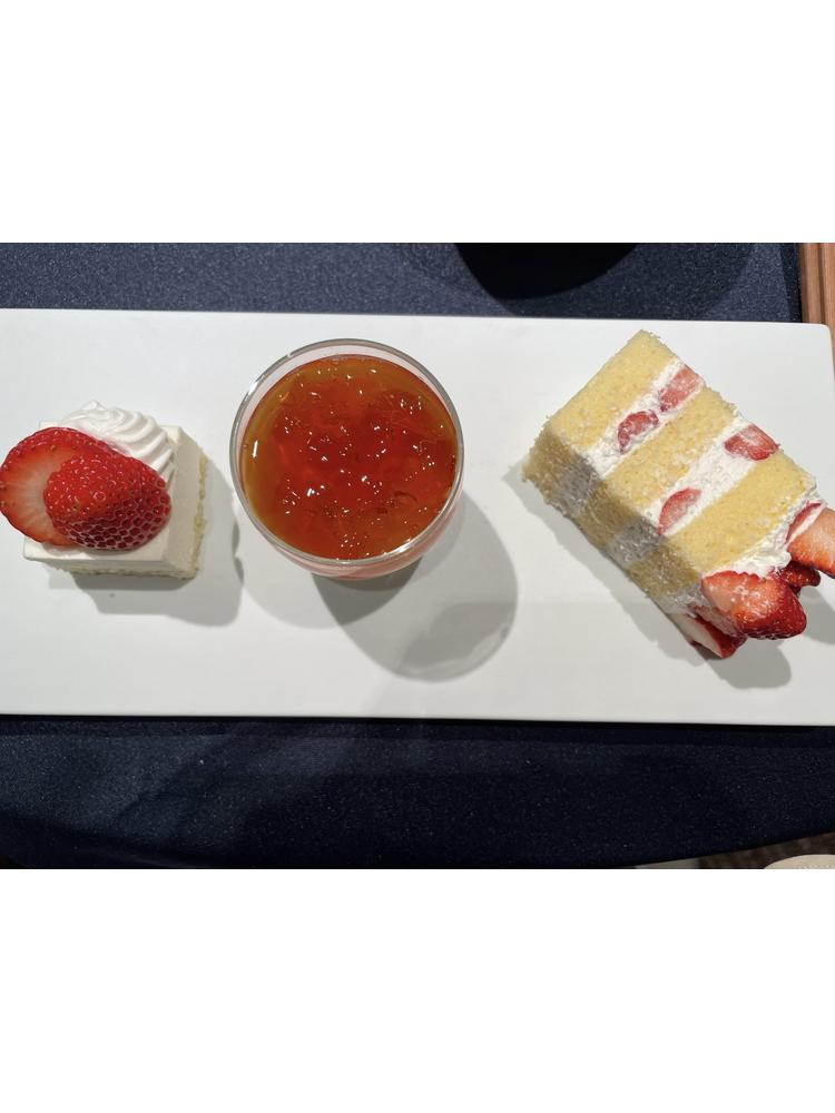 THE GARDEN PLACE SOSHUEN