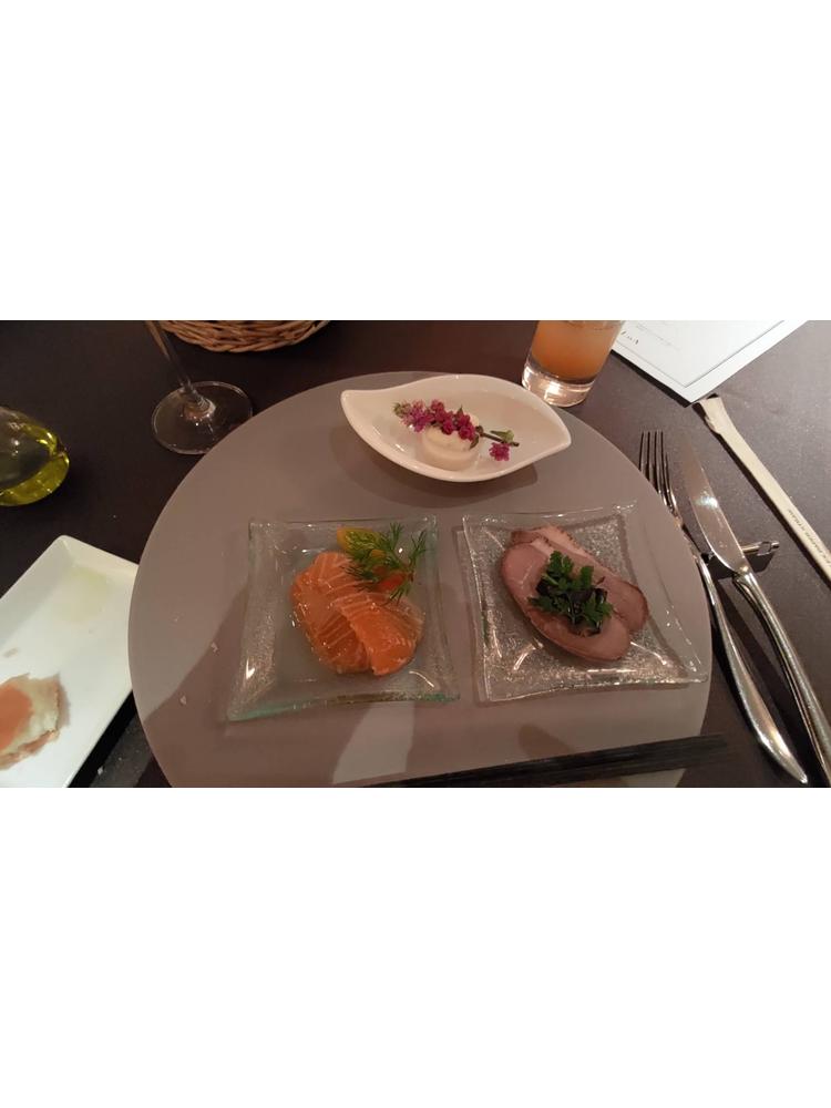 ラ・バンク・ド・ロア(横浜市指定有形文化財)