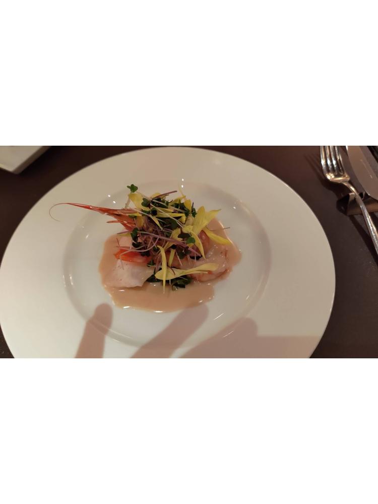 ラ・バンク・ド・ロア(横浜市指定有形文化財)