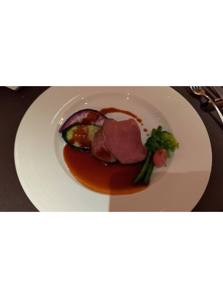 ラ・バンク・ド・ロア(横浜市指定有形文化財)