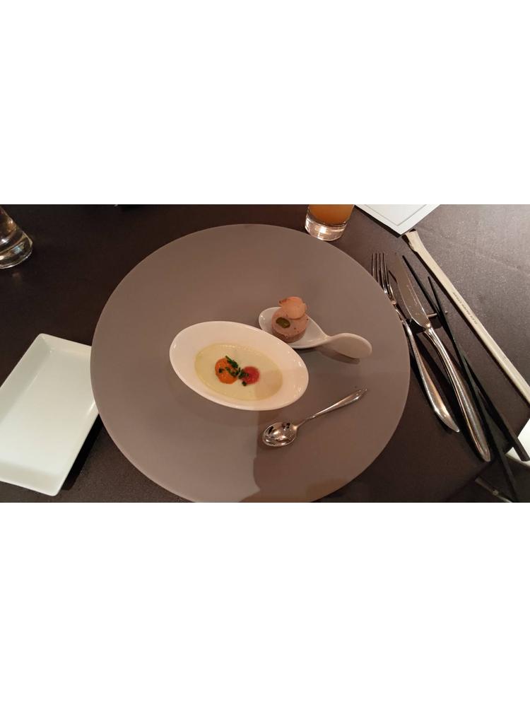 ラ・バンク・ド・ロア(横浜市指定有形文化財)