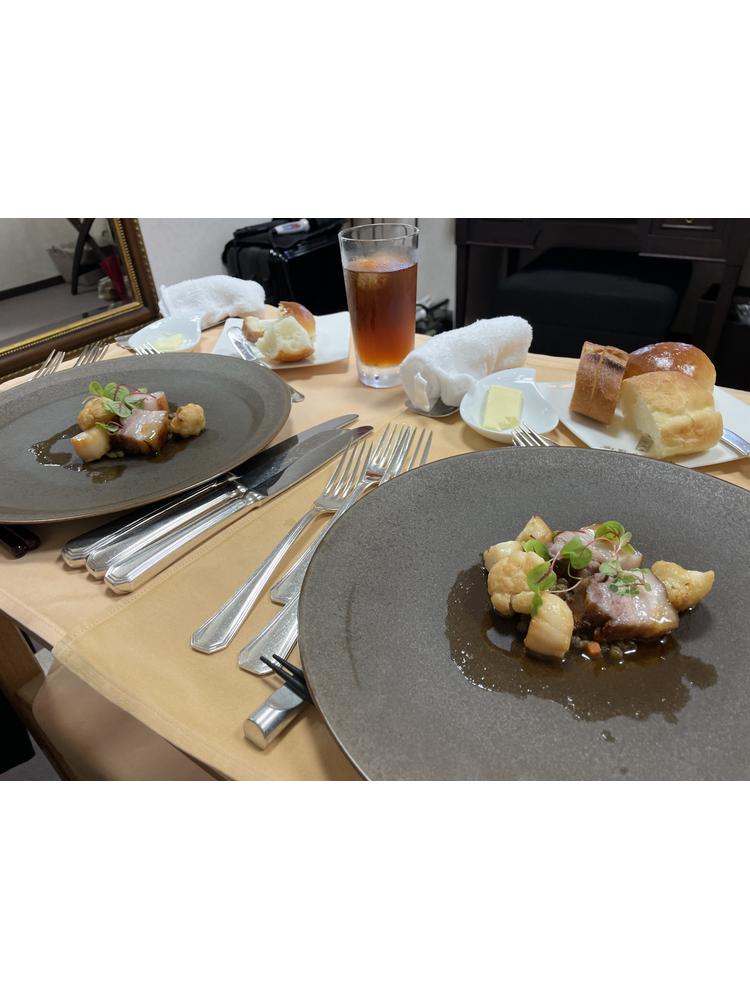 OSAKA St.BATH CHURCH(大阪セントバース教会)