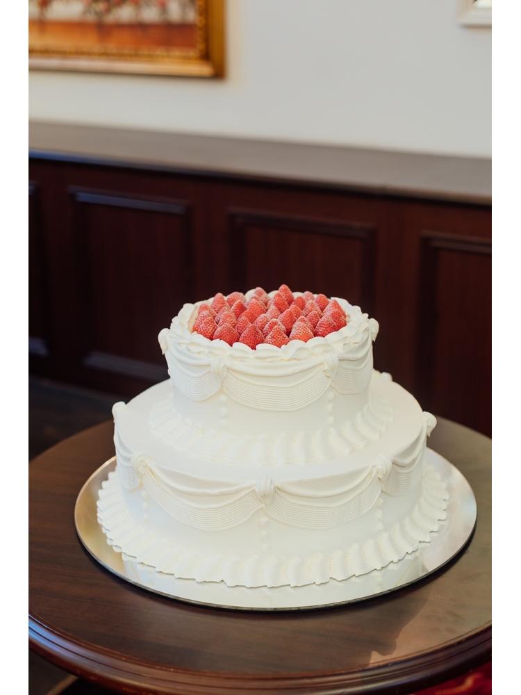 OSAKA St.BATH CHURCH(大阪セントバース教会)