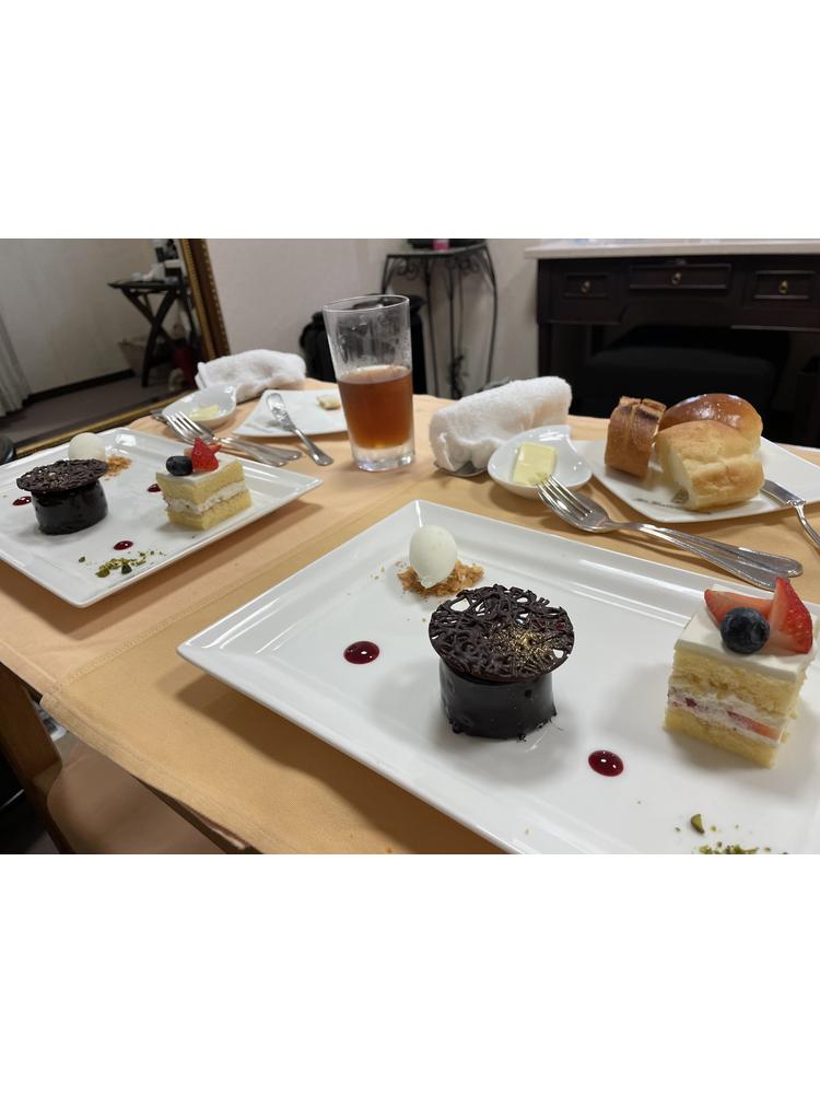 OSAKA St.BATH CHURCH(大阪セントバース教会)