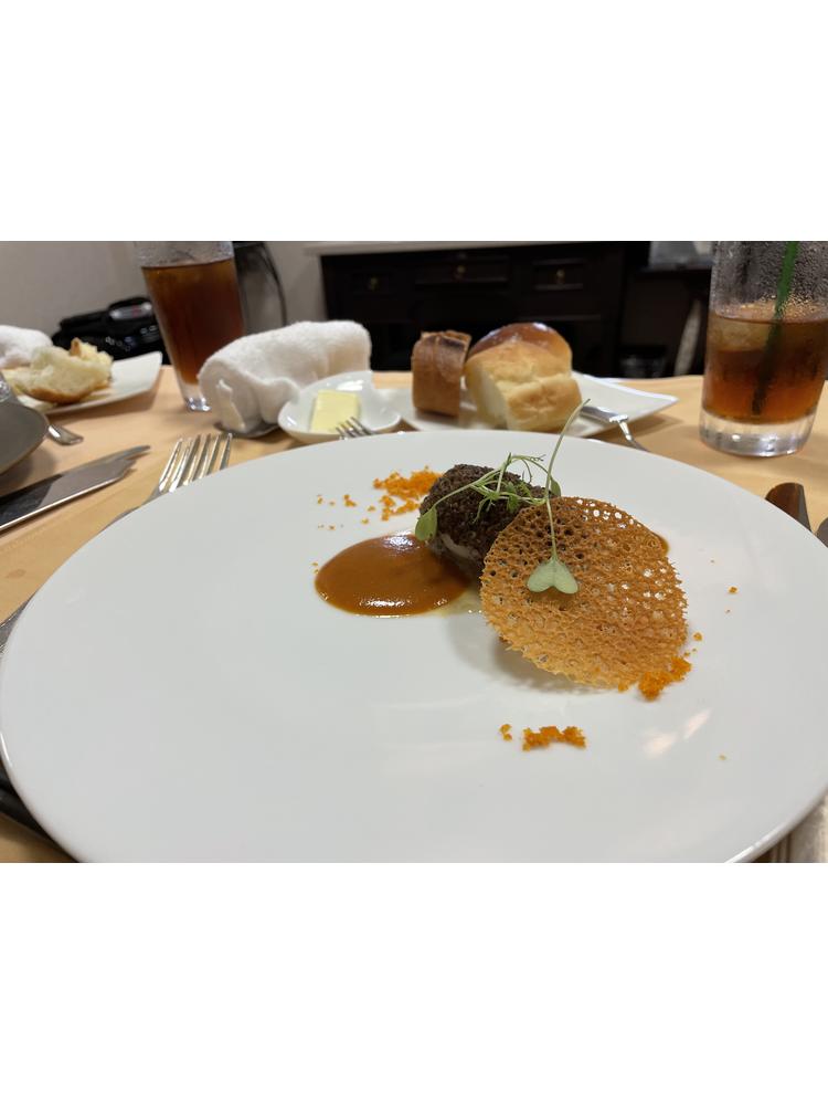 OSAKA St.BATH CHURCH(大阪セントバース教会)