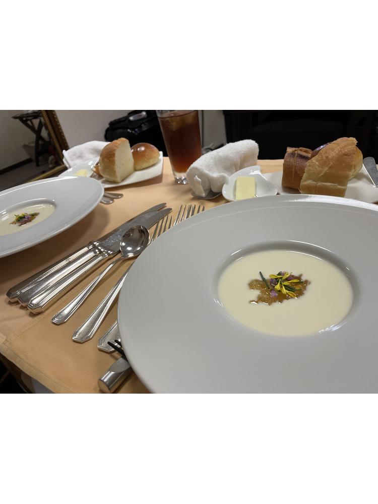 OSAKA St.BATH CHURCH(大阪セントバース教会)