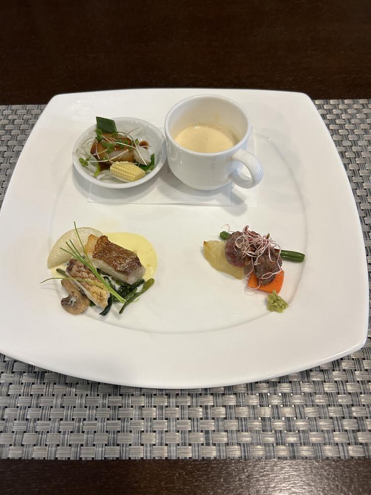 グローバルウエディング ディアーデ