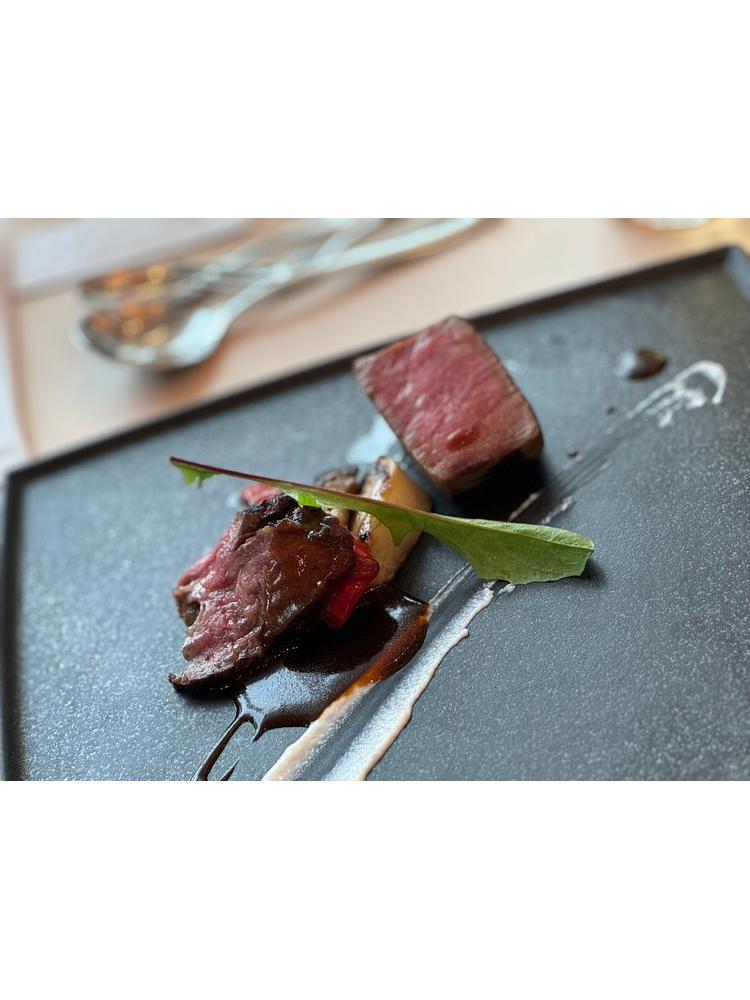 The 33 Sense of Wedding