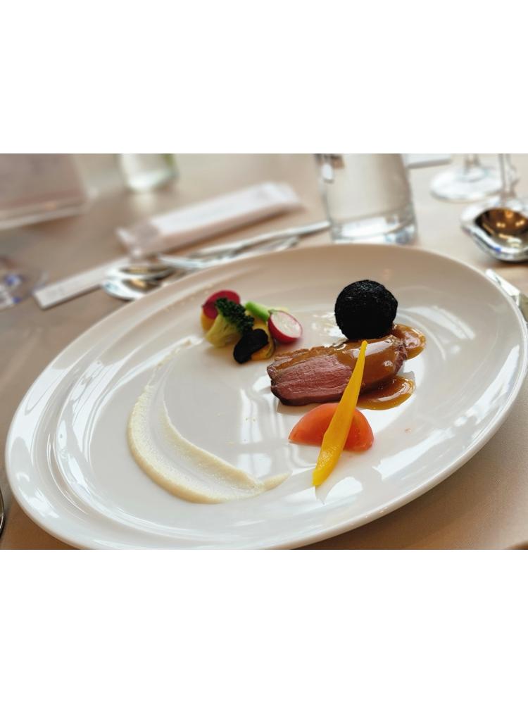 The 33 Sense of Wedding