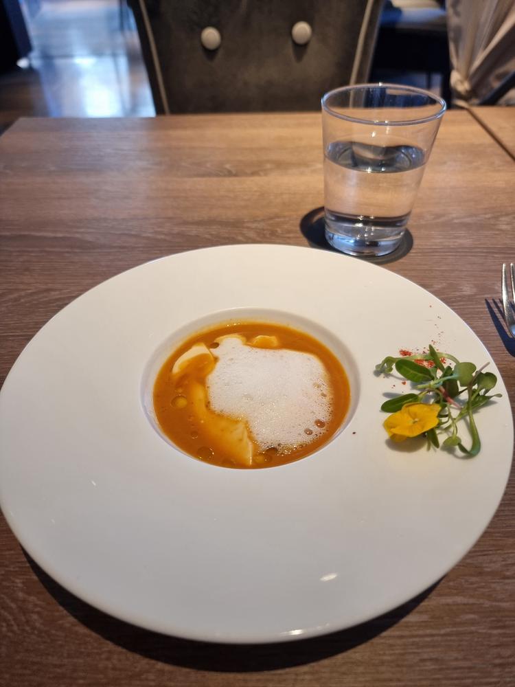 ザ ストリングス表参道