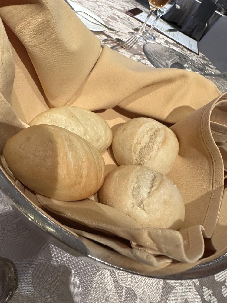 シェラトン・グランデ・トーキョーベイ・ホテル