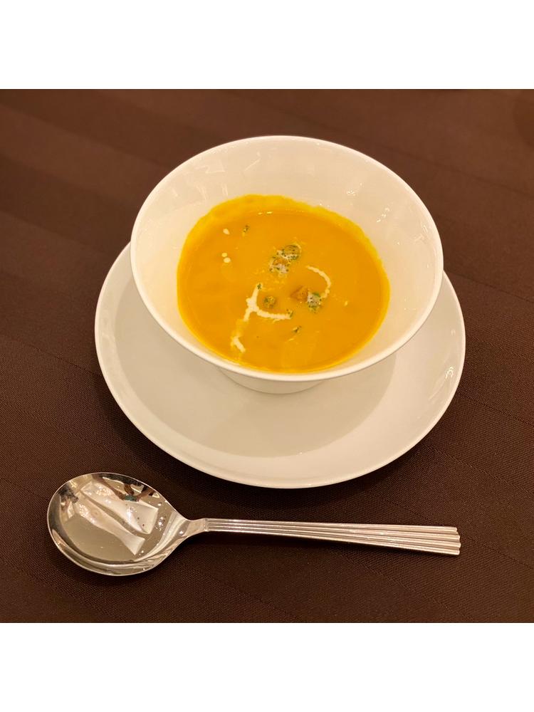 アンフェリシオン