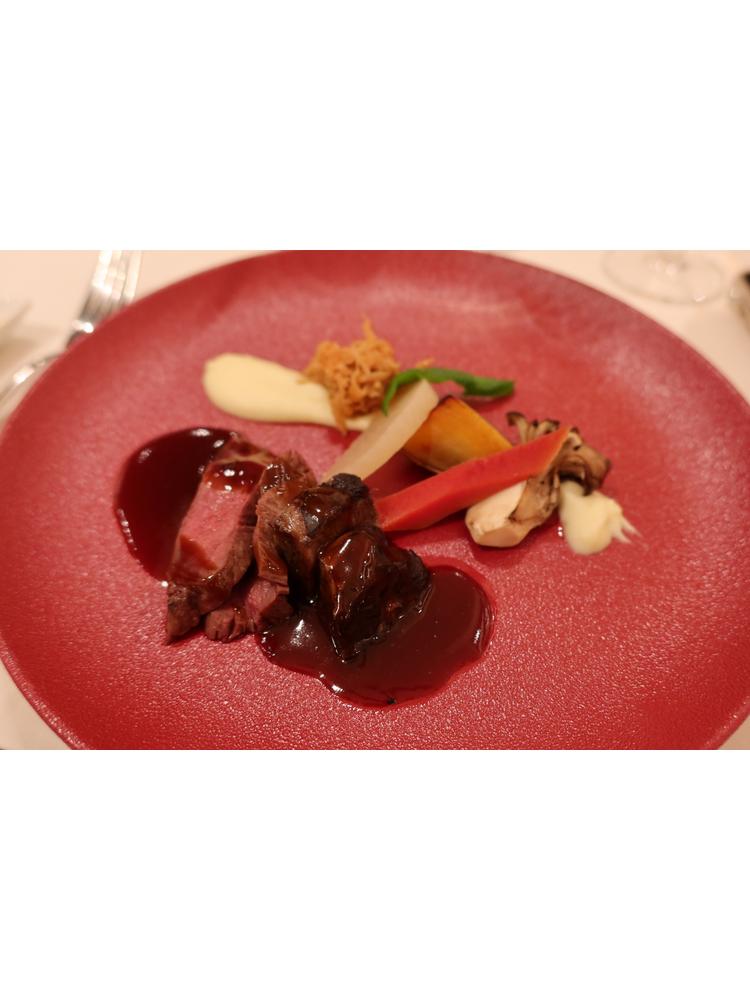 ラグナスイート 新横浜 ホテル&ウエディング