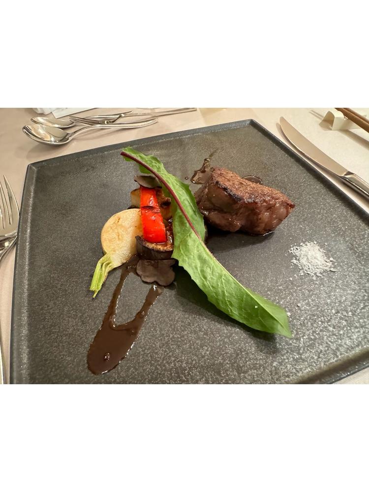 The 33 Sense of Wedding