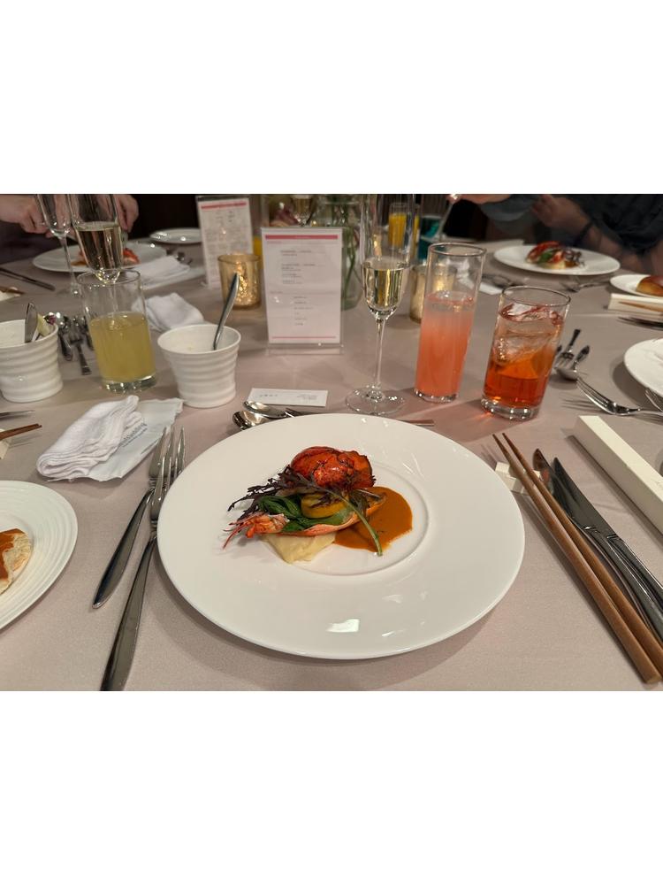 The 33 Sense of Wedding