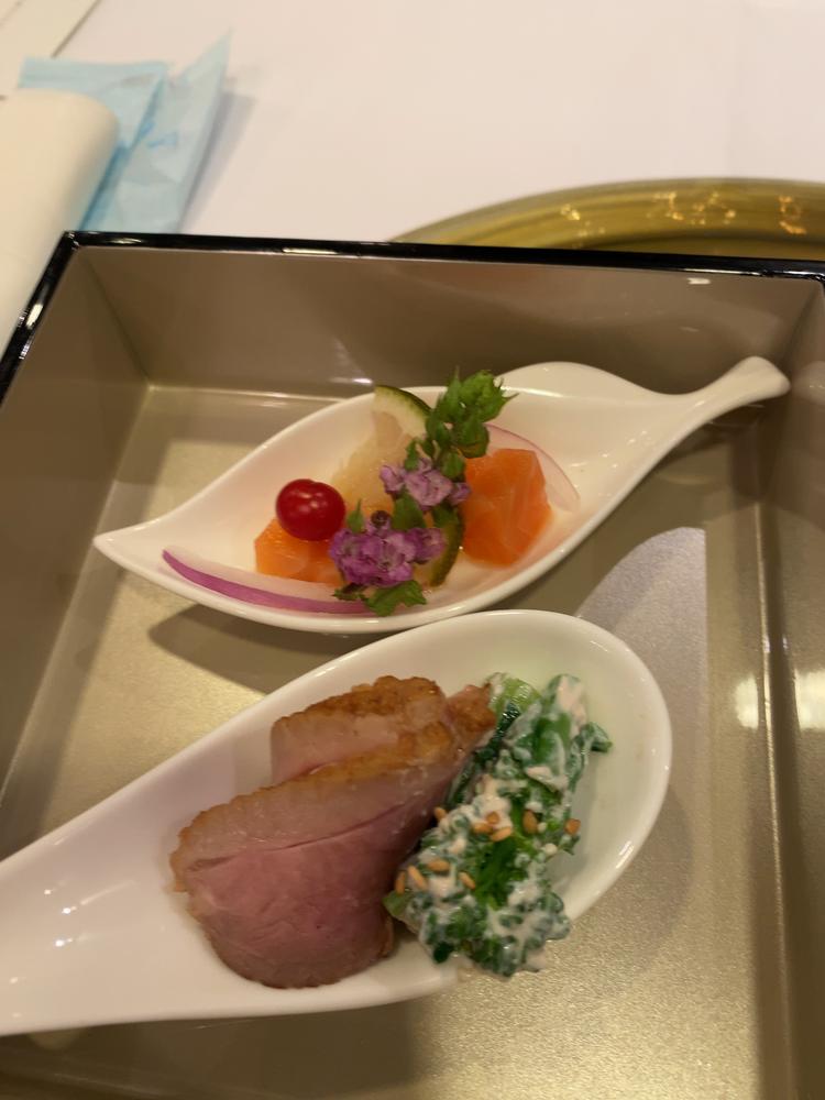 横浜迎賓館