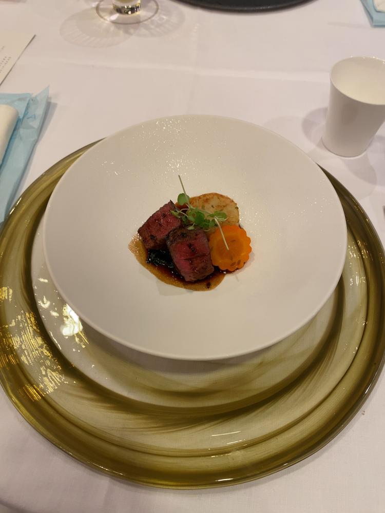横浜迎賓館