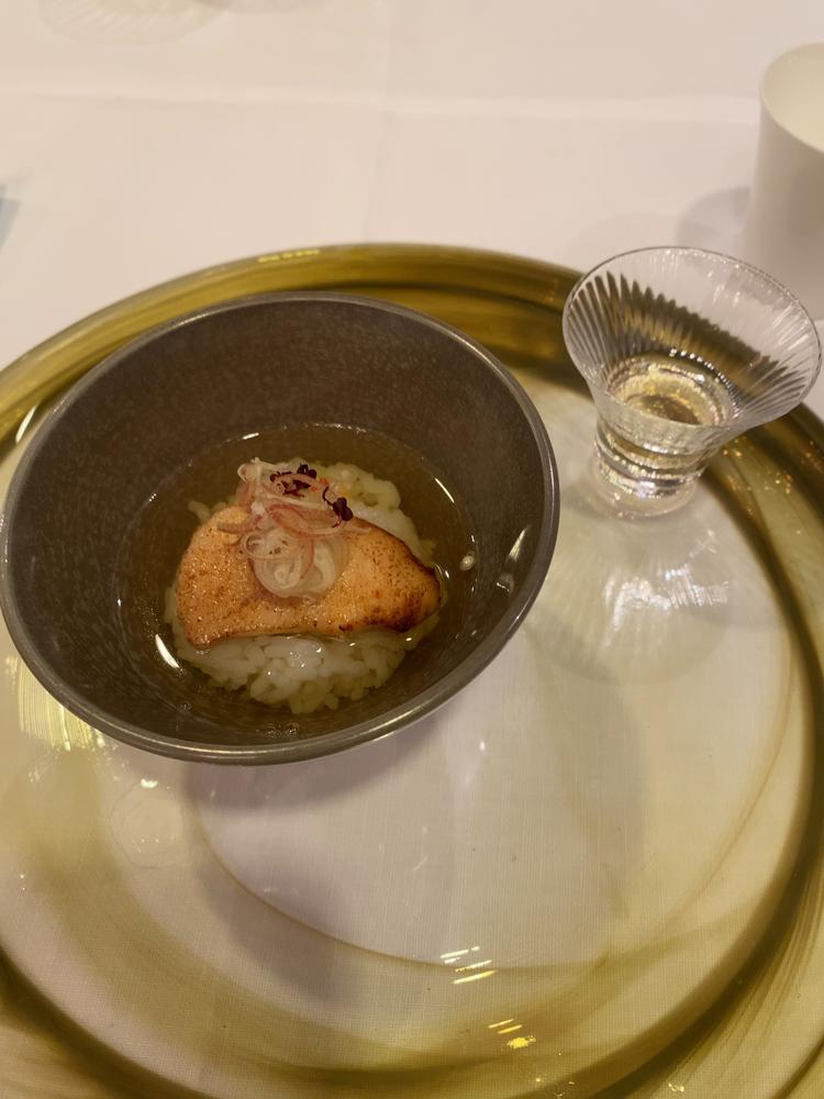 横浜迎賓館