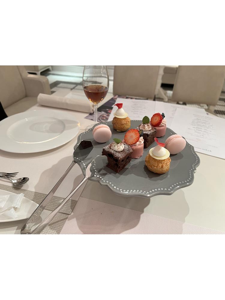 ラ・バンク・ド・ロア(横浜市指定有形文化財)