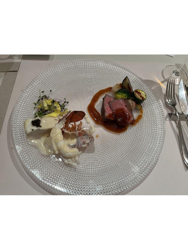 ラ・バンク・ド・ロア(横浜市指定有形文化財)