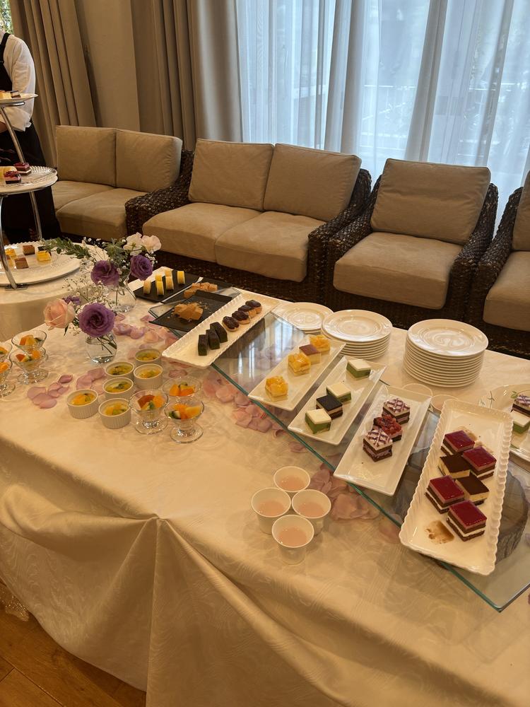 クラブハウスセフィロト