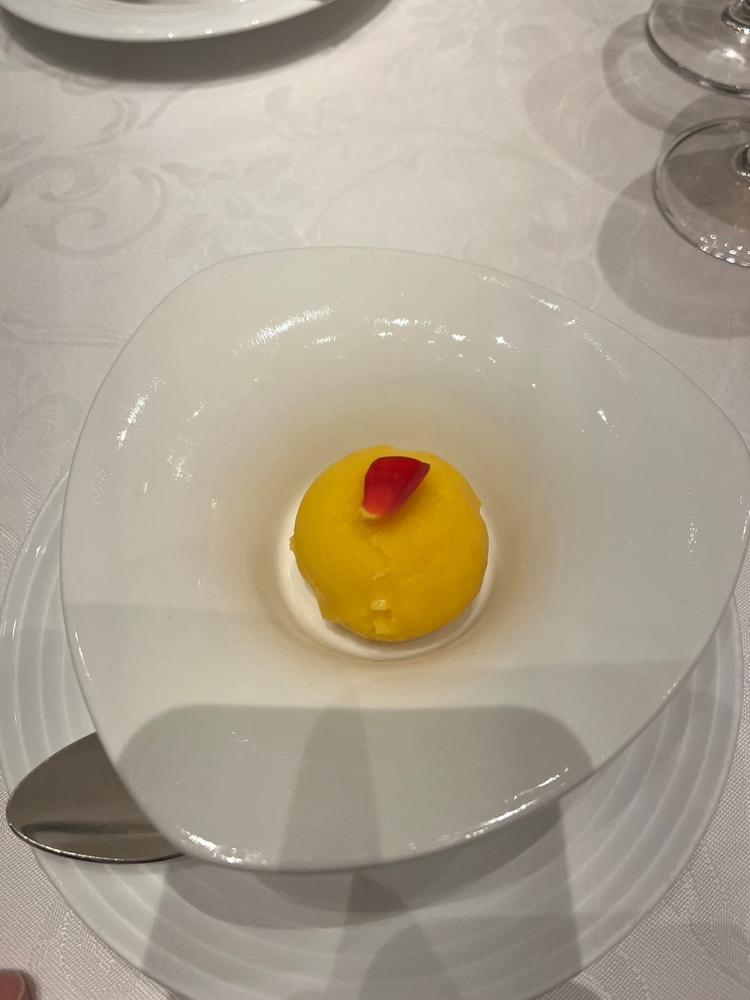 迎賓館