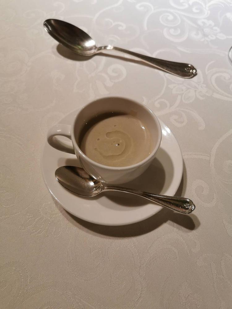 ロイヤルパインズホテル浦和