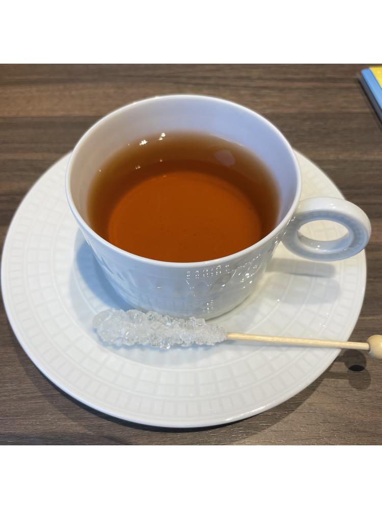 ザ ストリングス表参道