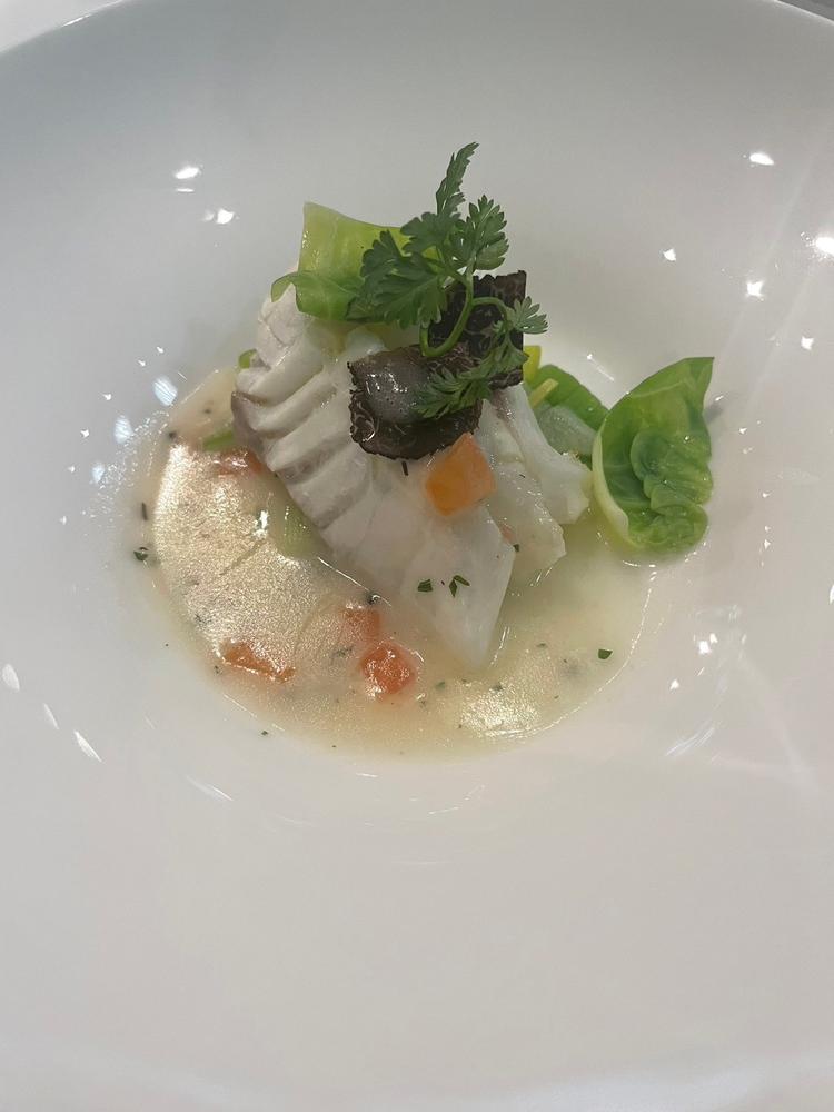 Central Terrace TOKYO