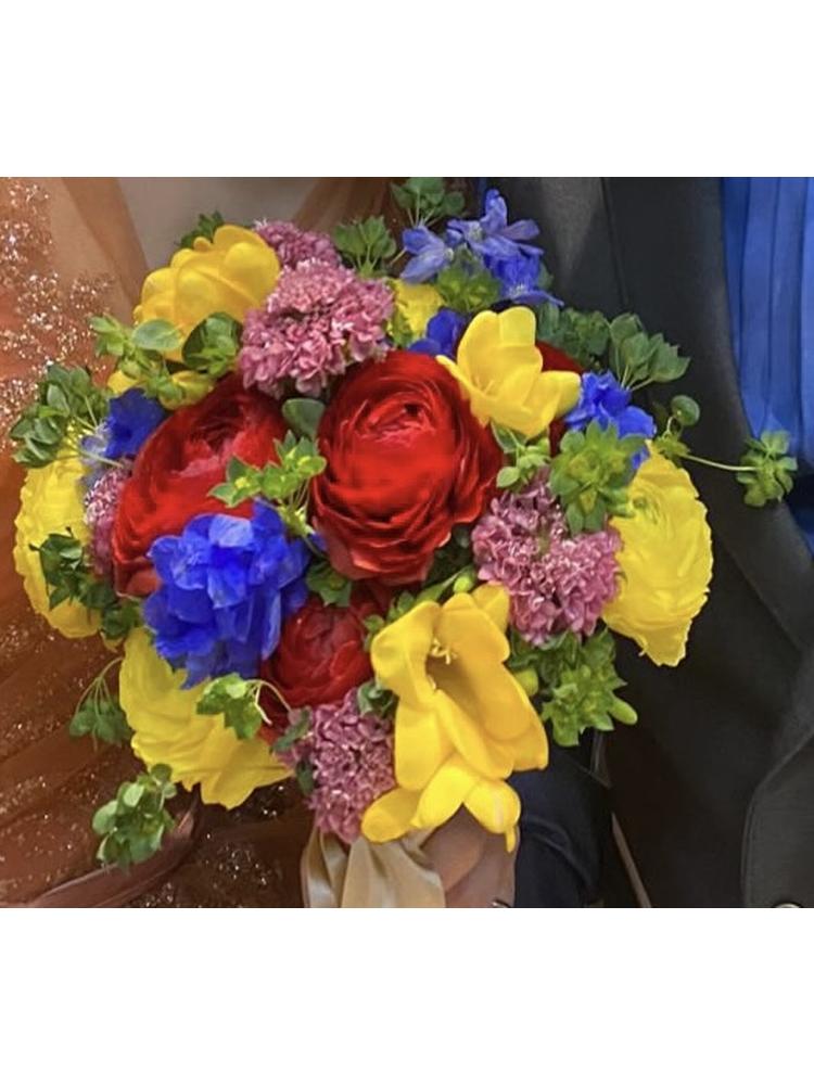 Central Terrace TOKYO